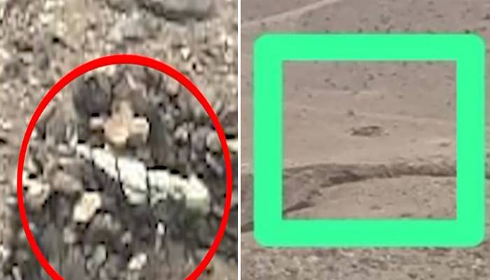 پاک افواج کی افغان طالبان اور فتنہ الخوارج کیخلاف مؤثرجوابی کارروائیاں