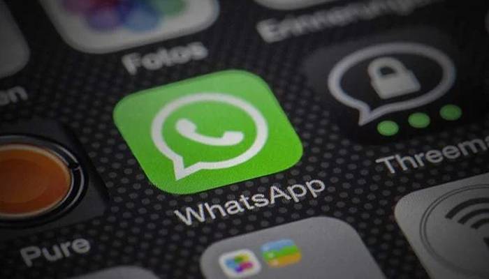 13 سال سے کم بچوں کیلئے واٹس ایپ کا نیا فیچر: اب والدین کریں گے اکاؤنٹ مکمل کنٹرول
