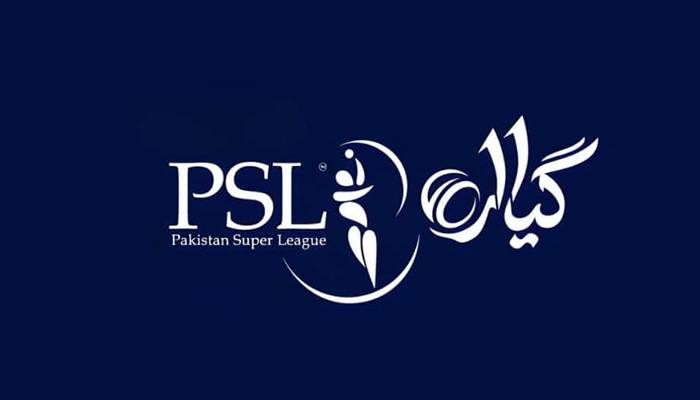 پی ایس ایل11: گودا کیش موتی اور بلیسنگ موزاربانی کا پی ایس ایل سے دستبرداری کا فیصلہ