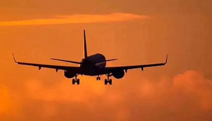 اسلام آباد کی فضائی حدود بند ہونے  کی  خبریں بے بنیاد ہیں ، پاکستان ایئرپورٹس اتھارٹی 