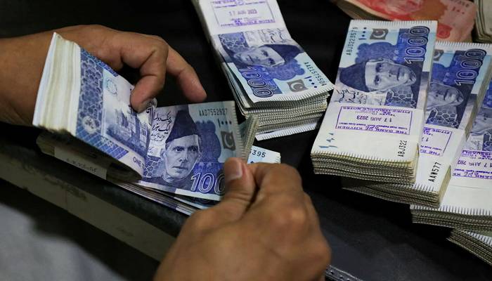 وزیراعلیٰ پنجاب کلائمنٹ لیڈر شپ ڈویلپمنٹ انٹرن شپ پروگرام کاآغاز، ماہانہ 60 ہزار ملیں گے