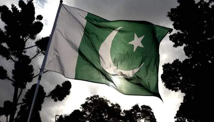 پاکستان نے افغان وزارت دفاع کی جانب سے وانا میں حملے کے دعوے کو مسترد کر دیا