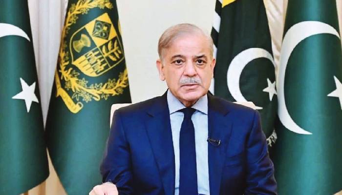 وزیر اعظم کی موجودہ صورتحال میں خلیجی ممالک کو درکار اشیاء خورونوش کی فراہمی کی ہدایت