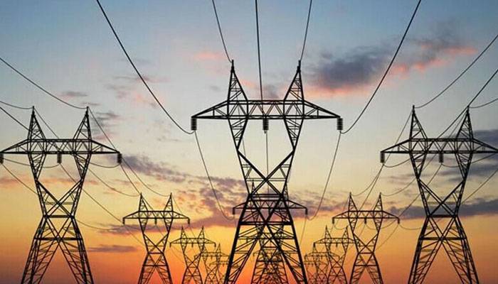 سینٹرل پاورپرچیزنگ ایجنسی کی بجلی کی قیمت میں اضافے کی درخواست