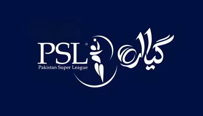 پی ایس ایل 11 کا اینتھم کون گائے گا؟ پی سی بی نے اعلان کردیا