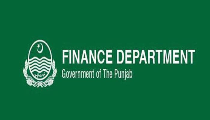 محکمہ خزانہ پنجاب کا سرکاری ملازمین کی تنخواہوں سے کٹوتی کا نوٹیفکیشن جاری