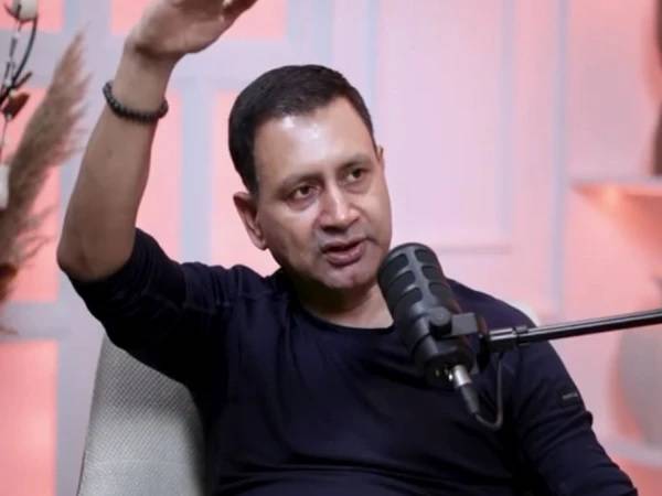 بھارت، افغانستان اور اسرائیل کے مبینہ اتحاد کا پردہ فاش، بھارتی ریٹائرڈ افسر کے تہلکہ خیز انکشافات
