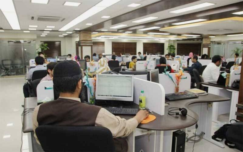 عید سے قبل سرکاری ملازمین کیلئے بری خبر، الاؤنسز اور اضافی ادائیگیاں معطل