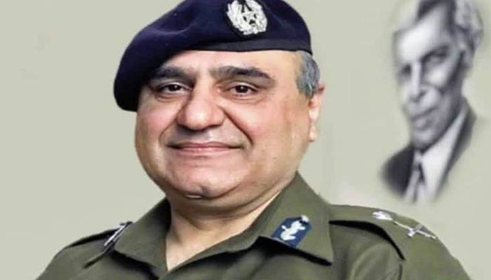 اسلام آباد ہائی کورٹ: میاں عامر ذوالفقار کو ترقی نہ دینا اور او ایس ڈی رکھنا غیر قانونی قرار
