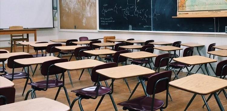 وزیراعظم کی کفایت شعاری مہم کے تحت تعلیمی اداروں کی تعطیلات میں توسیع