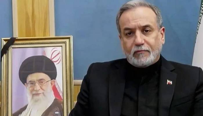 ٹرمپ کےحالیہ بیانات کامقصدعالمی توانائی کی قیمتوں کو کم کرناہے،ایرانی وزارت خارجہ