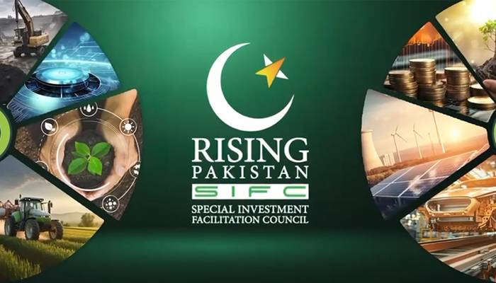 معاشی استحکام کی بہتری، غیر ملکی سرمایہ کاروں کا اعتماد اور منافع کی ترسیل میں اضافہ