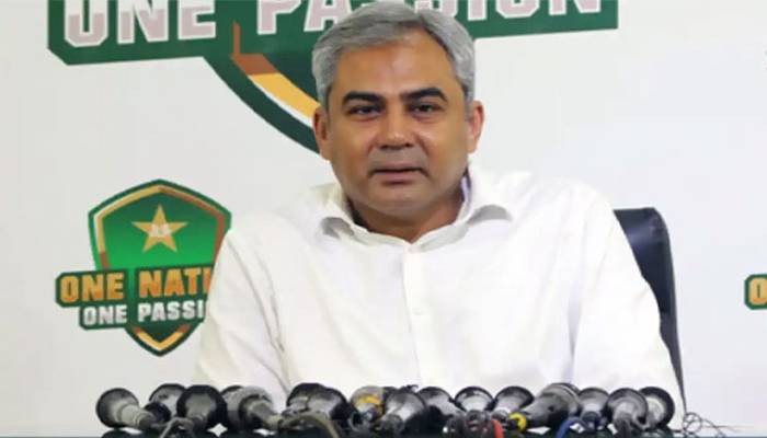 پی ایس ایل 11 کے شیڈول میں تبدیلی: محسن نقوی کی شائقین سے معذرت