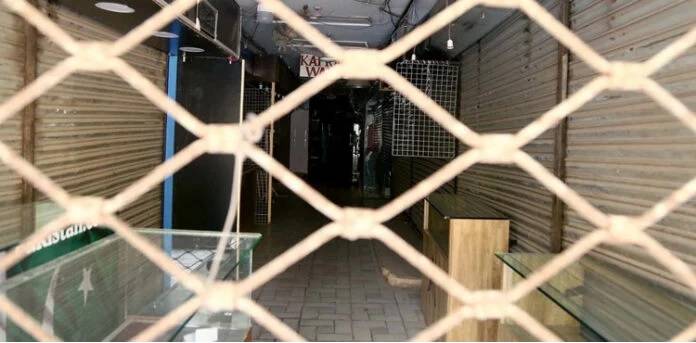 سندھ میں اسمارٹ لاک ڈاؤن پر غور، ایندھن بچت کے اقدامات تیز