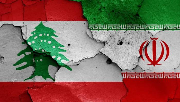 لبنان نے ایرانی سفیر کو نا پسندیدہ شخصیت قرار دیدیا، ملک سے نکلنے کا حکم