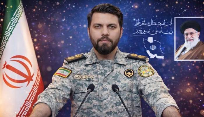 پاسدارانِ انقلاب نے ٹرمپ کے مذاکرات کے دعوؤں کو مسترد کردیا