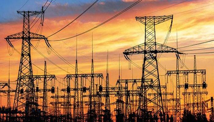 حکومت کی صنعتی صارفین کیلئے نیا ٹیرف نظام متعارف کرانے کی تیاری