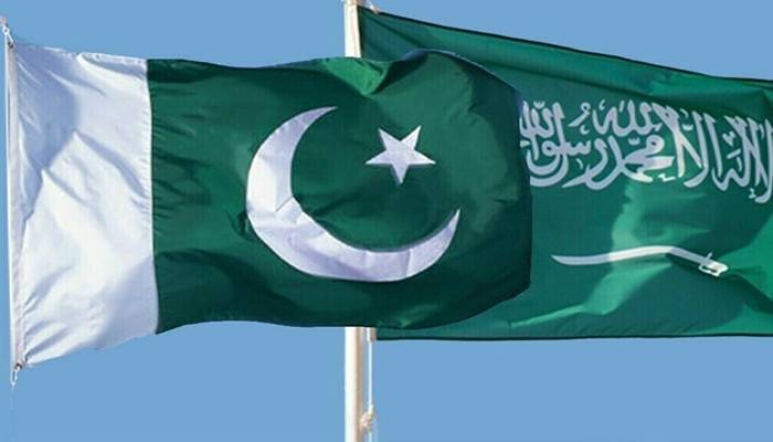 سعودی عرب سےپاکستان کیلئے آئل فیسلیٹی کی فراہمی میں مزیداضافہ