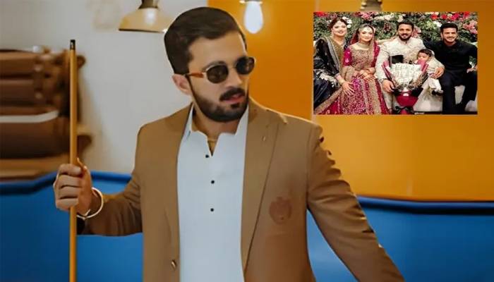 یوٹیوبرز رجب بٹ اور ذوالقرنین سکندر میں تنازع شدت اختیار کر گیا