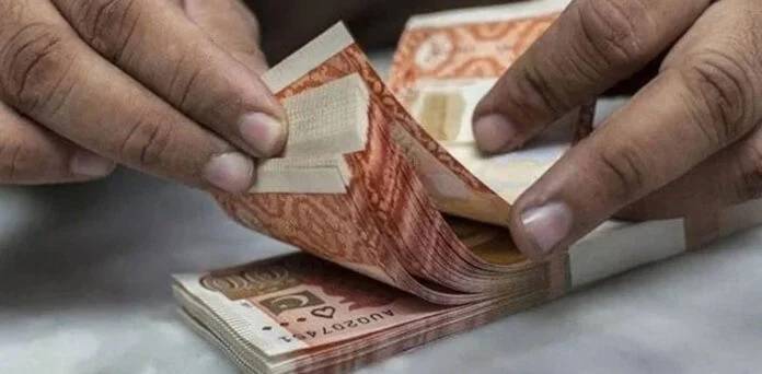 آسان کاروبار فنانس اسکیم کامیاب ماڈل قرار، دیگر صوبوں کو اپنانے کی تجویز