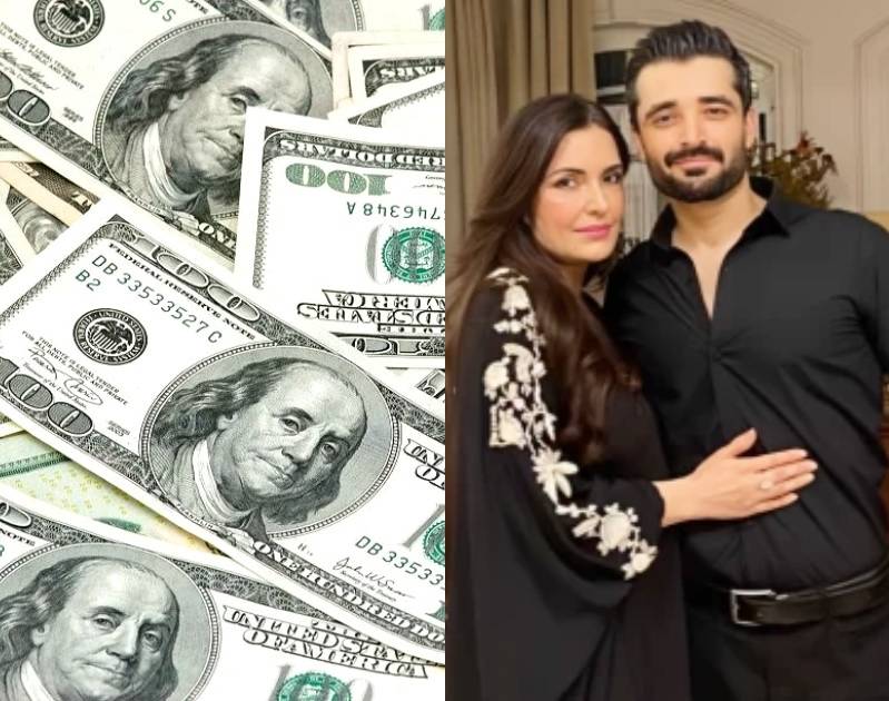 ڈاکٹر فضیلہ عباسی کیخلاف منی لانڈرنگ کیس میں اہم انکشافات