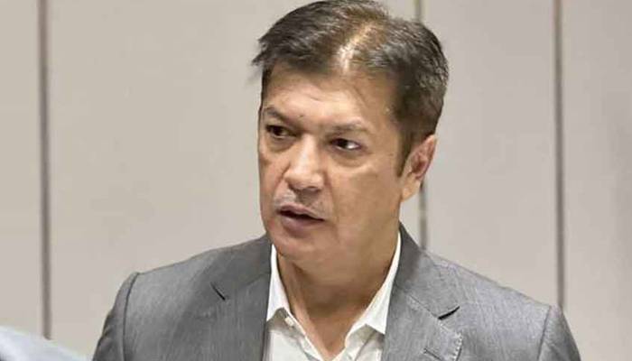 کاروباری برادری کا جی ایس پی پلس کے خلاف پروپیگنڈا مسترد، حکومت سے سخت کارروائی کا مطالبہ