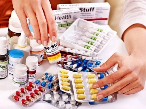 ضروری ادویات کی قیمتوں میں اضافے کی خبریں بے بنیاد ہیں: ڈریپ