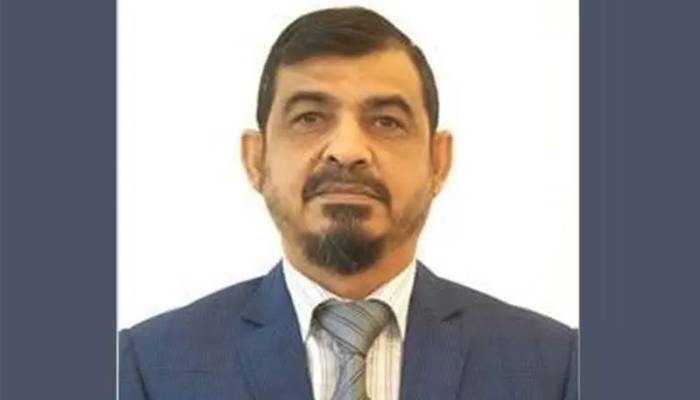 بنگلہ دیش: سابق فوجی افسر کو سیکیورٹی اداروں نے گرفتار کرلیا