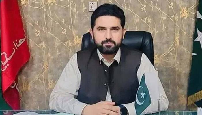 خیبرپختونخوا کابینہ میں توسیع کا امکان،کون ہوگا شامل؟ اہم نام سامنے آگئے