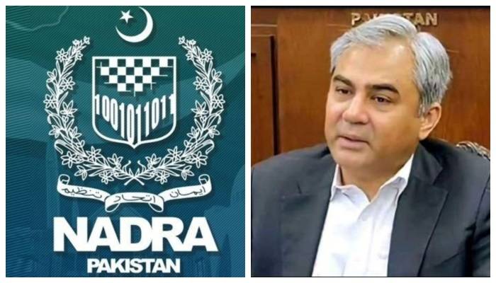 محسن نقوی کی غیرقانونی شہریت حاصل کرنے والوں کو نیشنل ڈیٹا بیس سے خارج کرنے کی ہدایت