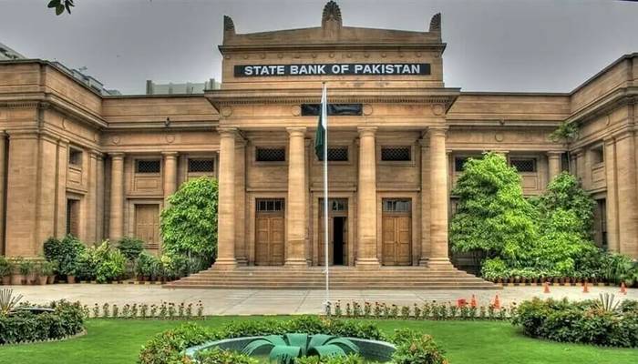 تاریخی اقدام ،اب 18 سال سے کم عمر افراد اپنے انفرادی بینک اکاؤنٹس کھول سکیں گے