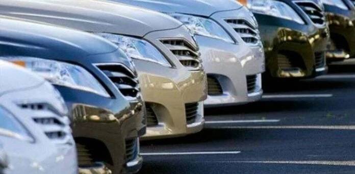 پاکستان کی آٹو انڈسٹری عالمی سرمایہ کاری اور جدید ٹیکنالوجی کی جانب تیزی سے گامزن