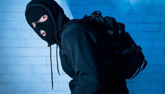 معروف سوشل میڈیا انفلوئنسر کے گھر بڑی ڈکیتی، نقدی و زیورات لے اُڑے