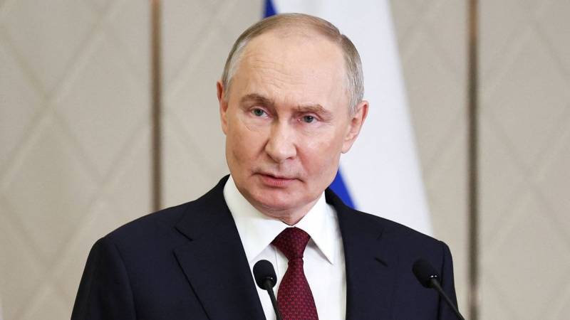 روس کی پیٹرول برآمدات پر پابندی میں توسیع، عالمی مارکیٹ میں ہلچل مچ گئی