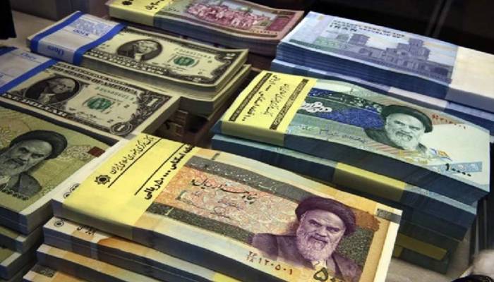 جنگ کے دوران پاکستان میں ایرانی کرنسی کی قدر میں بڑا اضافہ