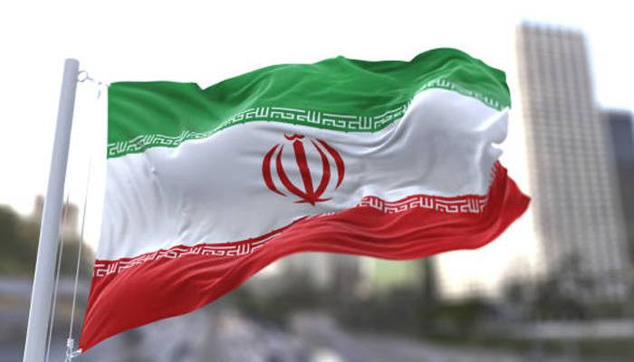 ایرانی عہدیدار کی جنگ ختم کرنے کا منصوبہ ملنے کی تصدیق