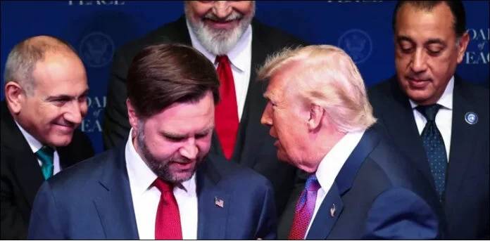 امریکا-ایران مذاکرات 10 اپریل کو اسلام آباد میں ہوں گے، حتمی جنگ بندی پر غور ہوگا