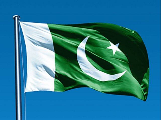معرکہ حق 2.0 امن کی فتح اور پاکستان کا عالمی سطح پر بڑھتا وقار