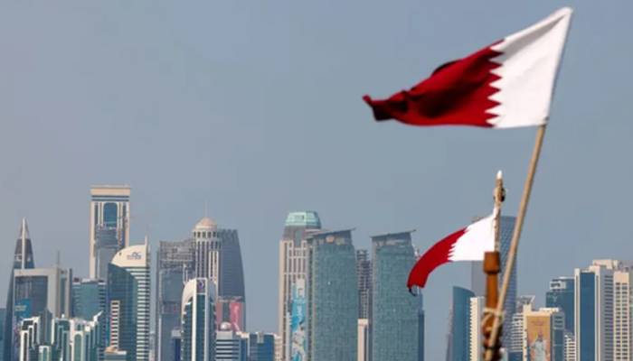 ایران امریکہ جنگ بندی معاہدے پر قطر کا وزیراعظم ،فیلڈ مارشل کو خراج تحسین 
