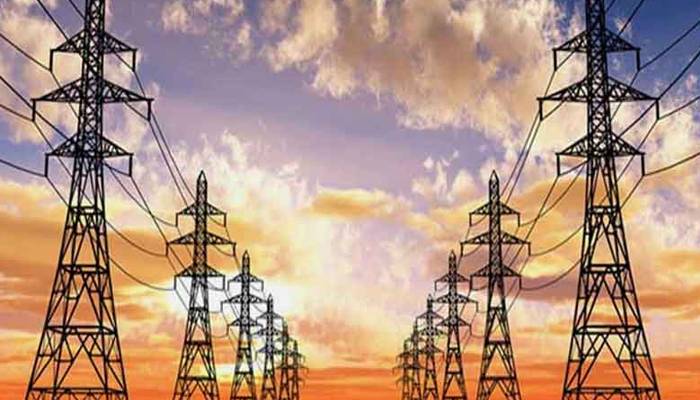 نیپرا نے بجلی کی قیمت میں 1 روپے 42 پیسے اضافہ کر دیا 
