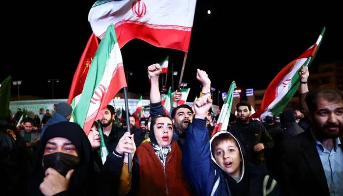امریکا اور ایران جنگ بندی معاہدے کی شرائط کیا ہیں اور آگے کیا ہوگا؟