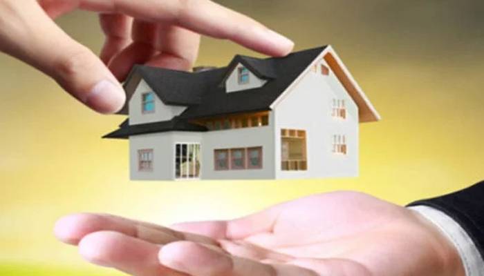 دیہی علاقوں میں جائیداد کی خریدو فروخت کرنے والوں کے لئے بڑی خوشخبری