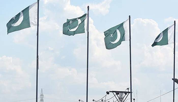 گیلپ پاکستان سروے: 93 فیصد پاکستانی جنگ بندی میں پاکستان کے کردار کے حامی