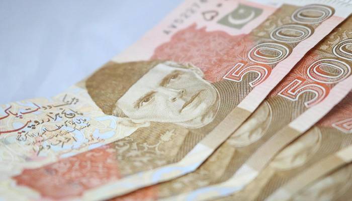 پاکستانی نوجوانوں کیلئے 25 لاکھ روپے جیتنے کا سنہری موقع