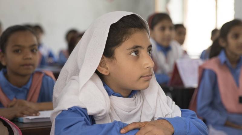 پنجاب میں تعلیمی کلینڈر میں بڑی تبدیلیوں کی تجویز، تدریسی دن بڑھانے کا فیصلہ