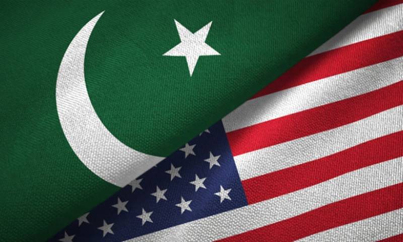 صدر ٹرمپ کا ممکنہ دورہ پاکستان: اب تک کتنے امریکی صدور پاکستان آچکے ہیں؟