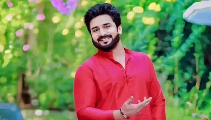 مشہور اداکار کینسر سے جنگ لڑتے لڑتے جان کی بازی ہار گئے