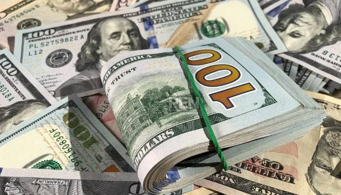 سعودی عرب سے پاکستان کو مزید1ارب ڈالر کے فنڈزموصول