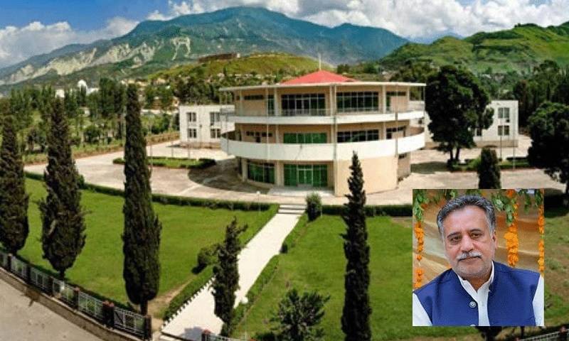 عدالت نے پی ٹی آئی رہنما چوہدری محمد مقبول گجر کی رکنیت دوبارہ بحال کر دی