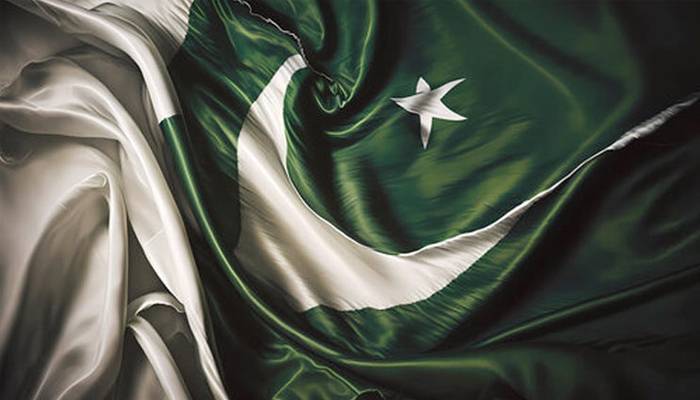 پہلگام فالس فلیگ: سکھ برادری کا پاکستان سے غیرمتزلزل یکجہتی کا اعادہ